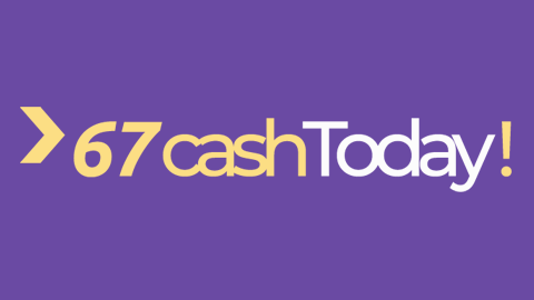 Reliable payday loan lender for cash advances
