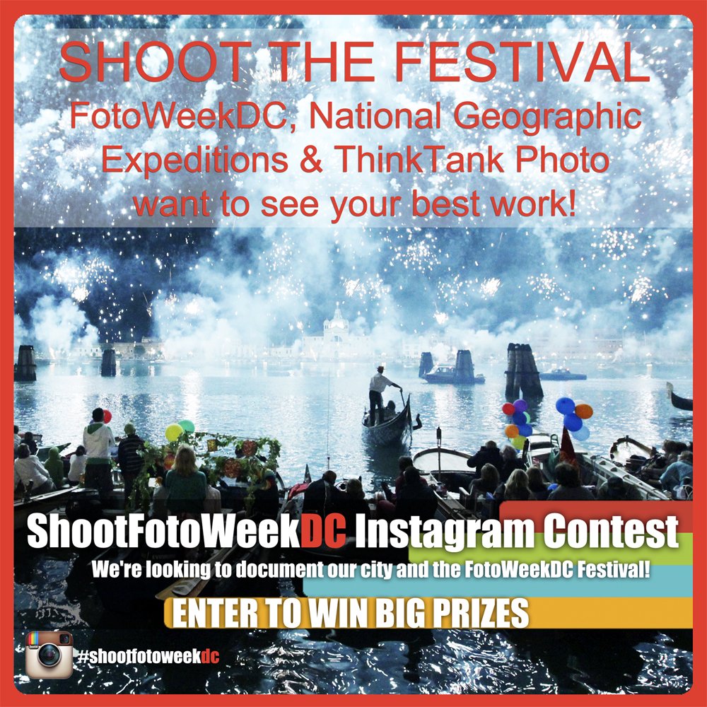 instagramcontest2