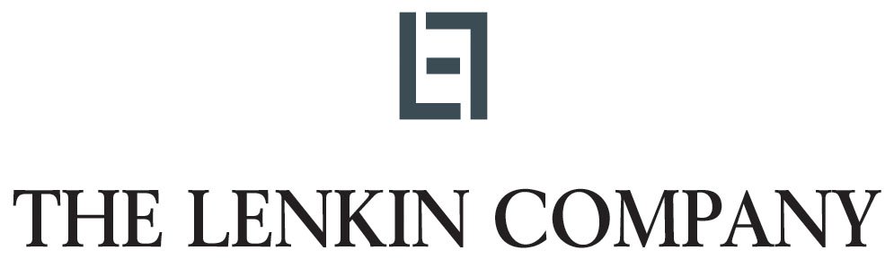 Lenkin Company